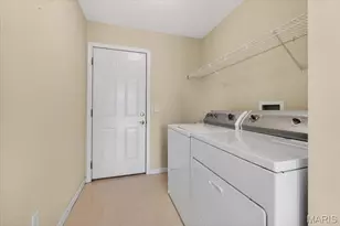 326 Villa Tuscany Ct, O'Fallon, MO 63366 - Photo 27