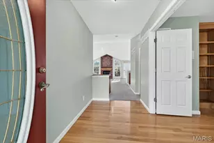 326 Villa Tuscany Ct, O'Fallon, MO 63366 - Photo 13