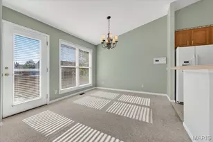 326 Villa Tuscany Ct, O'Fallon, MO 63366 - Photo 17
