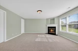 326 Villa Tuscany Ct, O'Fallon, MO 63366 - Photo 33