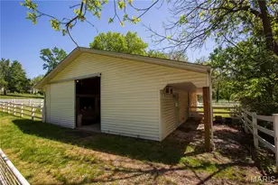 1004 Weidman Rd, Chesterfield, MO 63017 - Photo 13