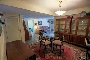 1004 Weidman Rd, Chesterfield, MO 63017 - Photo 5