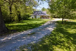 1004 Weidman Rd, Chesterfield, MO 63017 - Photo 3