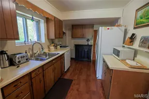 1004 Weidman Rd, Chesterfield, MO 63017 - Photo 7