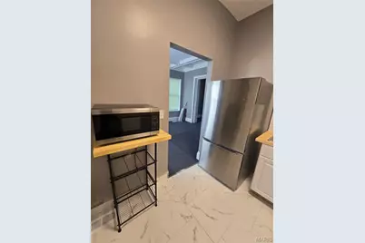1412 Rowan Avenue, Saint Louis, MO 63112 - Photo 9