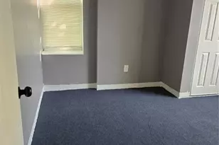 1412 Rowan Ave, Saint Louis, MO 63112 - Photo 21