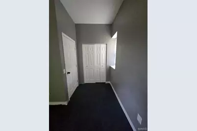 1412 Rowan Avenue, Saint Louis, MO 63112 - Photo 19
