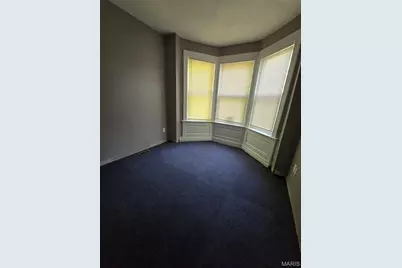 1412 Rowan Avenue, Saint Louis, MO 63112 - Photo 23