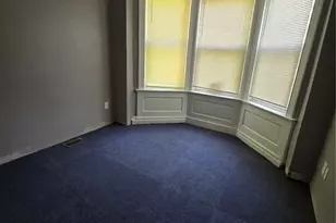 1412 Rowan Ave, Saint Louis, MO 63112 - Photo 23