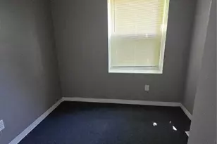 1412 Rowan Ave, Saint Louis, MO 63112 - Photo 17