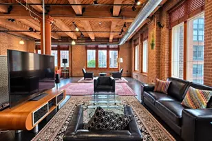 1101 Lucas Ave, Saint Louis, MO 63101 - Photo 7