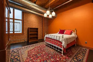 1101 Lucas Ave, Saint Louis, MO 63101 - Photo 15