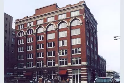 1101 Lucas Avenue #200, Saint Louis, MO 63101 - Photo 27