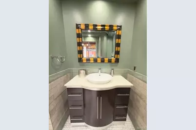 1101 Lucas Avenue #200, Saint Louis, MO 63101 - Photo 7