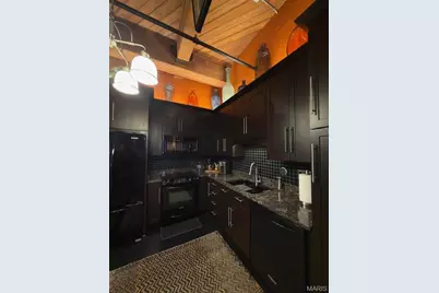 1101 Lucas Avenue #200, Saint Louis, MO 63101 - Photo 15