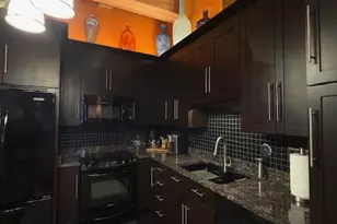 1101 Lucas Ave, Saint Louis, MO 63101 - Photo 15