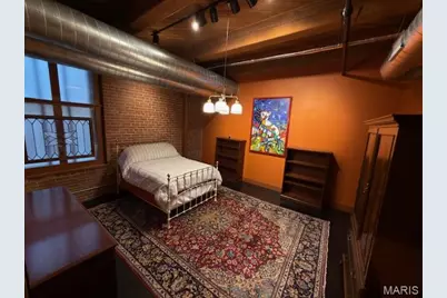 1101 Lucas Avenue #200, Saint Louis, MO 63101 - Photo 19