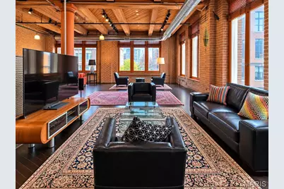 1101 Lucas Avenue #200, Saint Louis, MO 63101 - Photo 9