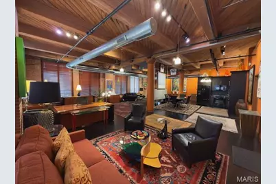 1101 Lucas Avenue #200, Saint Louis, MO 63101 - Photo 13