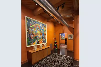 1101 Lucas Avenue #200, Saint Louis, MO 63101 - Photo 3