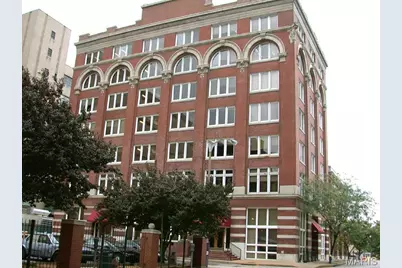 1101 Lucas Avenue #200, Saint Louis, MO 63101 - Photo 1