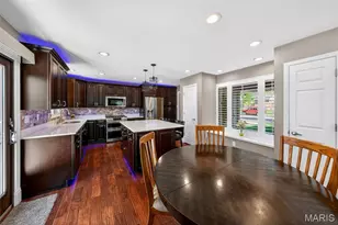 7039 Broken Oak Dr, Saint Louis, MO 63129 - Photo 13