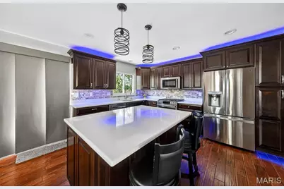 7039 Broken Oak Drive, Saint Louis, MO 63129 - Photo 15