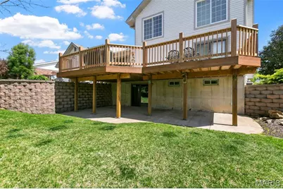 7039 Broken Oak Drive, Saint Louis, MO 63129 - Photo 47