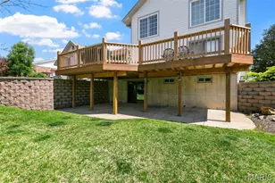 7039 Broken Oak Dr, Saint Louis, MO 63129 - Photo 47