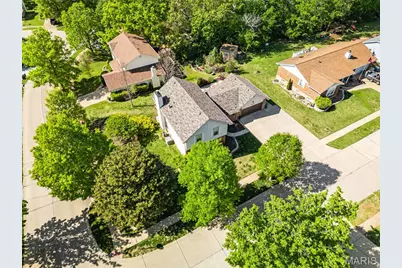 7039 Broken Oak Drive, Saint Louis, MO 63129 - Photo 41