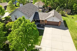 7039 Broken Oak Dr, Saint Louis, MO 63129 - Photo 33