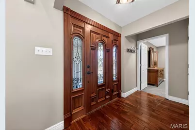 7039 Broken Oak Drive, Saint Louis, MO 63129 - Photo 21