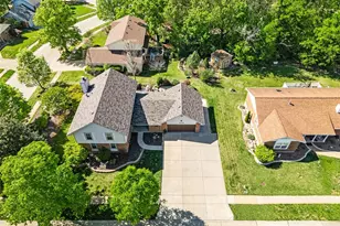 7039 Broken Oak Dr, Saint Louis, MO 63129 - Photo 43