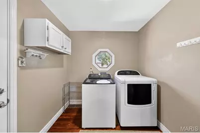 7039 Broken Oak Drive, Saint Louis, MO 63129 - Photo 19