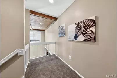 7039 Broken Oak Drive, Saint Louis, MO 63129 - Photo 27
