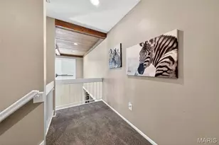 7039 Broken Oak Dr, Saint Louis, MO 63129 - Photo 27