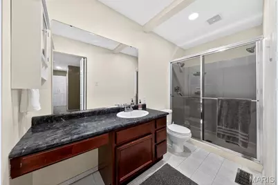 7039 Broken Oak Drive, Saint Louis, MO 63129 - Photo 25