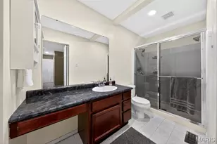 7039 Broken Oak Dr, Saint Louis, MO 63129 - Photo 25