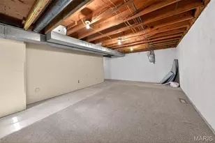 7039 Broken Oak Dr, Saint Louis, MO 63129 - Photo 51