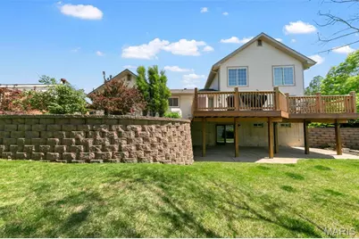 7039 Broken Oak Drive, Saint Louis, MO 63129 - Photo 45