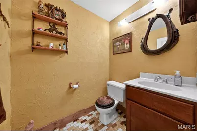 7039 Broken Oak Drive, Saint Louis, MO 63129 - Photo 49