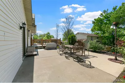 7039 Broken Oak Drive, Saint Louis, MO 63129 - Photo 37