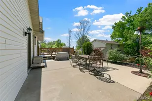 7039 Broken Oak Dr, Saint Louis, MO 63129 - Photo 37