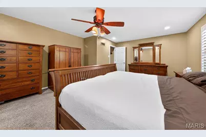 7039 Broken Oak Drive, Saint Louis, MO 63129 - Photo 23