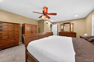 7039 Broken Oak Dr, Saint Louis, MO 63129 - Photo 23