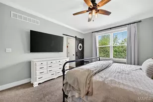15875 Westwoods Rd, Wright City, MO 63390 - Photo 39