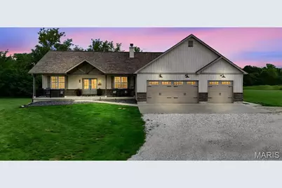 15875 Westwoods Road, Wright City, MO 63390 - Photo 13