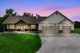 15875 Westwoods Rd, Wright City, MO 63390 - Photo 13