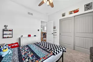 15875 Westwoods Rd, Wright City, MO 63390 - Photo 45