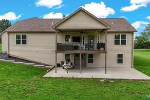 15875 Westwoods Rd, Wright City, MO 63390 - Photo 9